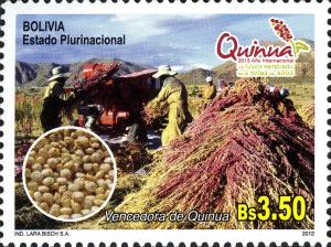 Colnect-4516-529-Quinoa-Harvesters.jpg