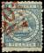 Stamp_British_Guiana_1866_6c.jpg