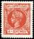 Stamp_Spanish_Guinea_1903_4c.jpg