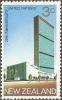 Colnect-1493-989-UN-Building-in-New-York.jpg