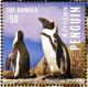 Colnect-3525-472-African-Penguin-nbsp-Spheniscus-demersus.jpg