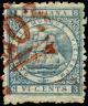 Stamp_British_Guiana_1866_6c.jpg