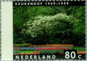 Colnect-181-174-Keukenhof-in-spring.jpg