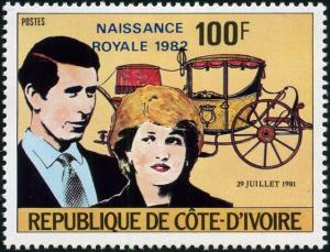 Colnect-4485-018-Overprint-on-UK-Royal-Wedding-Stamps-1981.jpg