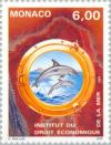Colnect-149-691-Bullseye-Dolphins.jpg