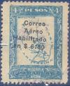 Colnect-2298-070-Regular-issues-of-1939.jpg