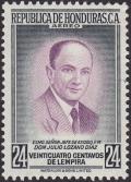 Colnect-1137-998-President-Julio-Lozano-D%C3%ADaz-1885-1957.jpg