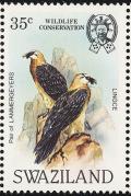 Colnect-1661-891-Bearded-Vulture-Gypaetus-barbatus.jpg