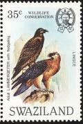 Colnect-1661-894-Bearded-Vulture-Gypaetus-barbatus.jpg