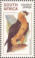 Colnect-1759-614-Bearded-Vulture-Gypaetus-barbatus.jpg