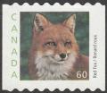 Colnect-5208-699-Red-Fox-Vulpes-vulpes---coil-stamp.jpg