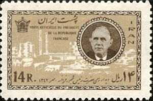 Colnect-1890-319-Charles-de-Gaulle-1890-1970-view-to-Tehran.jpg