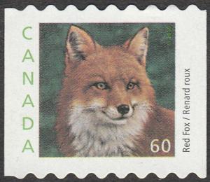 Colnect-5208-699-Red-Fox-Vulpes-vulpes---coil-stamp.jpg