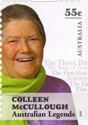 Colnect-670-267-Colleen-McCullough-Colour-photograph.jpg