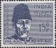 Colnect-1520-697-Commemoration-Abdul-Kalam-Azad-1888-1958---Scholar.jpg