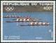 Colnect-3635-179-Sculls---Coxed-Fours.jpg