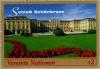 Colnect-139-138-Palace-and-Gardens-Sch-ouml-nbrunn-Austria-World-Heritage-1996.jpg