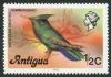 Colnect-5673-046-Antillean-Crested-Hummingbird-Orthorhynchus-cristatus.jpg