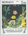 Colnect-149-088-Aquarium-with-tropical-Fish.jpg