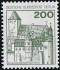 Colnect-5345-216-B-uuml-rresheim-Castle.jpg