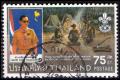 Colnect-5822-774-King-Bhumibol-as-scout-leader.jpg