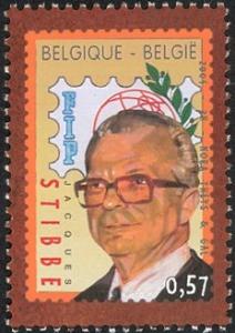 Colnect-567-407-This-is-Belgium-2th-Issue-Jacques-Stibbe.jpg
