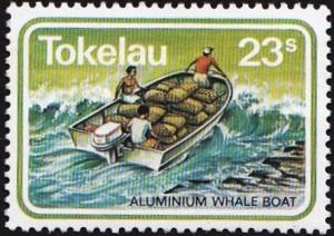 Colnect-1790-636-Aluminium-whale-boat.jpg