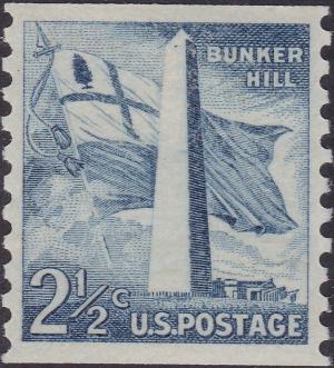 Colnect-1889-799-Bunker-Hill-Monument-1843-Boston-Massachusetts.jpg