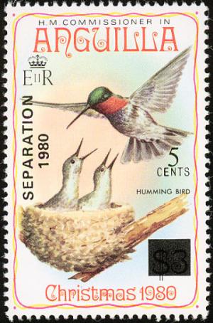 Colnect-1961-739-Ruby-throated-Hummingbird-Archilochus-colubris.jpg