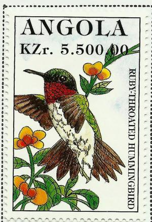 Colnect-2221-143-Ruby-throated-Hummingbird-Archilochus-colubris.jpg