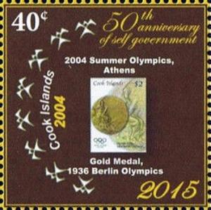 Colnect-2926-005-2004-Summer-Olympics-Athens.jpg
