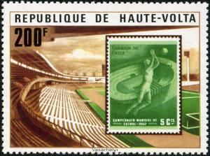 Colnect-4556-513-Stadium-and-Chilean-stamp.jpg