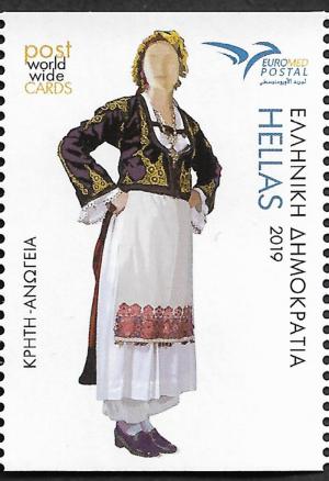 Colnect-6006-487-Costume-of-Anogeia-Crete.jpg