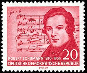 DDR-robertschumann20-1956.jpg