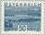Colnect-135-854-W-ouml-rthersee-K-auml-rnten---small-format-dull-blue.jpg