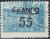Colnect-594-686-Port-of-Fiume---overprinted-FRANCO.jpg