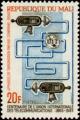 Colnect-2354-715-Pneumatic-Mail-System.jpg