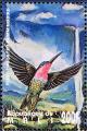 Colnect-2376-033-Ruby-throated-Hummingbird-Archilochus-colubris.jpg