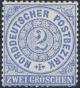 Colnect-3086-301-Numeral-in-circle.jpg