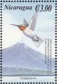 Colnect-3803-032-Ruby-throated-Hummingbird-Archilochus-colubris.jpg