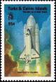 Colnect-5123-038-Columbia-Space-Shuttle.jpg