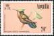 Colnect-579-174-Antillean-Crested-Hummingbird-Orthorhyncus-cristatus.jpg