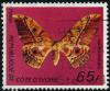 Colnect-1279-065-Cameroun-Moth-Imbrasia-arata.jpg