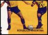 Colnect-5123-961-Boca-Juniors---Football-Game.jpg