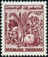 Colnect-612-561-Tunisian-Products.jpg