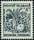 Colnect-1133-122-Tunisian-Products.jpg