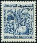 Colnect-1133-126-Tunisian-Products.jpg