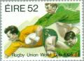 Colnect-129-250-Rugby-Union-World-Cup-1995.jpg