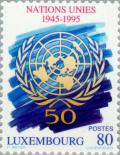Colnect-134-936-United-Nations.jpg