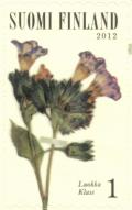Colnect-1425-208-Unspotted-Lungwort-Pulmonaria-obscura.jpg